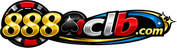 888clb com